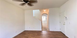 10154 Sunshine Village Place Gallery 4