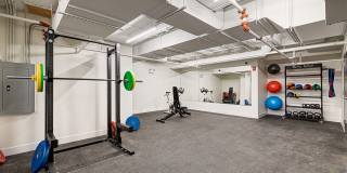 Mont Clare Gallery 17