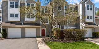 43 Ketley Pl Gallery 1