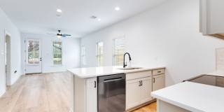 Cottages at Creekview Gallery 36