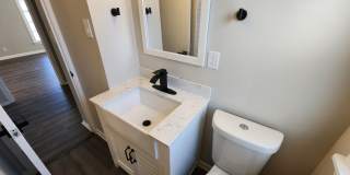 3 Bedroom 2 Bathroom House Gallery 19