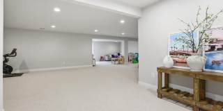 9725 LANTANA Way Gallery 47