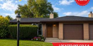 4847 S Kachinas Avenue Gallery 1