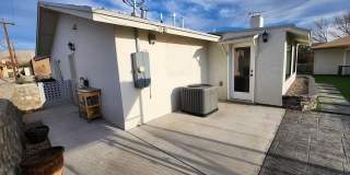 201 VISTA RIO Circle Gallery 4