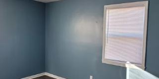 744 n 70th St. Gallery 10