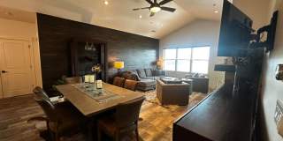 New 2 bedroom Monterra Condo with Views Gallery 7