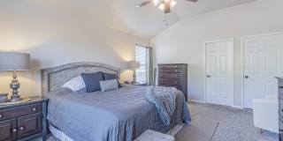 8223 Sabinoso Gallery 54