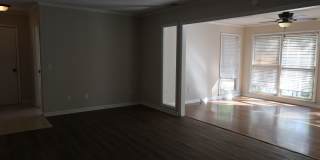 214 Oakleaf Dr Gallery 8