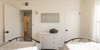 FARM VIEW BUNGALOW across from UofA Campus Farm! Available Today! Gallery 21