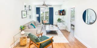 The Charleigh The Charleigh Gallery 3