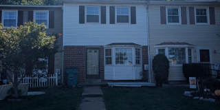 215 QUEEN ANNES Court Gallery 1