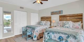 4800 Highway A1a Gallery 18