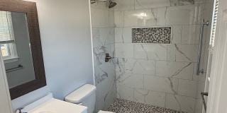 4109 Noonday Court Gallery 7