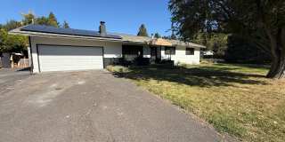 3 Bedroom 1.5 Bath with Garage Gallery 1