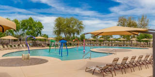 4010 E Sidewinder Court Gallery 54