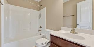 Pet Friendly Two Bedroom! Gallery 34