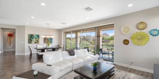 Rates Vary: $3,995 - $7,495 Gallery 4