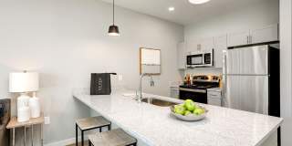 7 at Seven Gallery 1