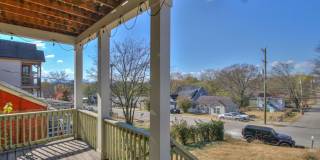 Great East Nashville 3BR Home Gallery 37