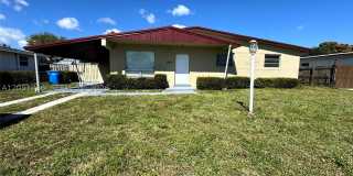 3421 SW 32nd Ct Gallery 1