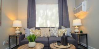 1862 Bandera Rd Gallery 1
