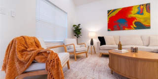 921 Hillburn Drive Gallery 4