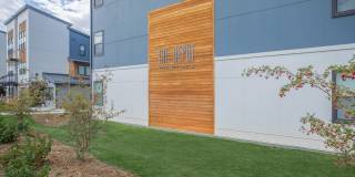 The Depot at Twenty Mile Gallery 40