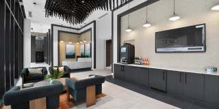AMLI Golden Triangle Gallery 28