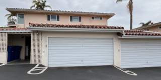 Villa Constance South Condo Gallery 15