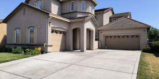 4 Bedroom Coming Soon In Elk Grove! Gallery 1