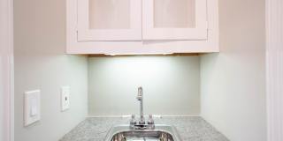 Entire House on 1 Acre of Land! - 8 Bedroom Gallery 30