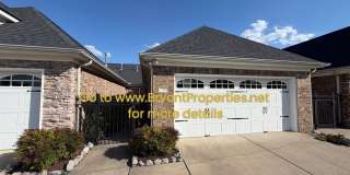 395 Devon Chase Hill #703 - Gallatin, TN 37066 - 55+ Community Gallery 1