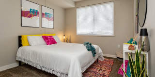 Residences at 62W Gallery 9