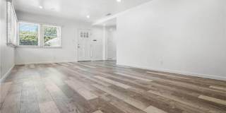 1500 Voorhees Gallery 37