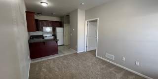 1119 Ratone Street, #3 Gallery 1