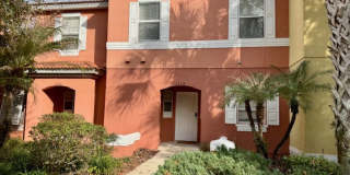 Kissimmee Townhome For Rent - Fully Furnished with 3 Bedrooms 2.5 Baths Gallery 1