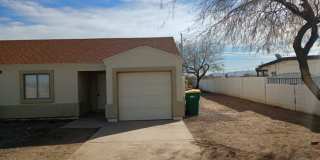 4225 N Montezuma Dr Gallery 1