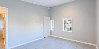 1436 W BALTIMORE Street Gallery 3