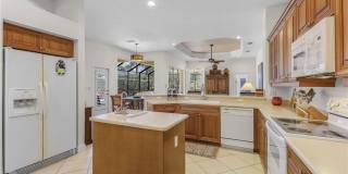 20187 Buttermere Ct Gallery 23