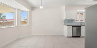 936 ONEIDA Drive Gallery 6