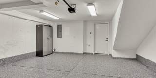 2625 West 25th Avenue Gallery 27