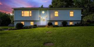 7151 Podunk Road Gallery 1