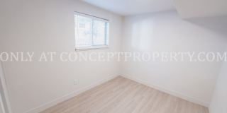 Join Avenue View, a Sophisticated Downtown Community! Gallery 28