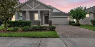 12826 WOODMERE CLOSE DR 12826 WOODMERE CLOSE DR Gallery 1
