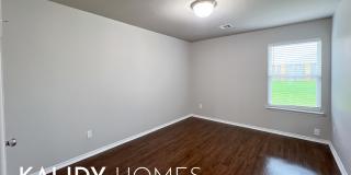 2901 Cider Mill Lane Gallery 21