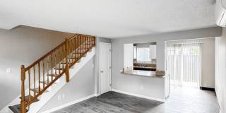 Catalina Apartments Gallery 6