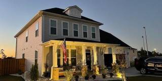 69 Covey Court Gallery 1