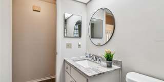 7433 GREYSTONE DRIVE Gallery 40