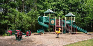 45 Greenview Drive Gallery 63