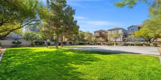 Spacious 3-Story Plus Loft Bedroom, New Floors, New paint, No Carpet Gallery 23
